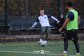 <a href="https://st.getinfootball.com/albums/1098225/69038f22de741_1920.jpg" target="_blank">Download original</a>