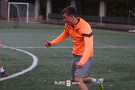 <a href="https://st.getinfootball.com/albums/1098225/69038f29e306c_1920.jpg" target="_blank">Download original</a>