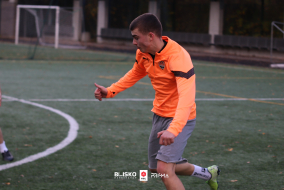 <a href="https://st.getinfootball.com/albums/1098225/69038f29e306c_1920.jpg" target="_blank">Download original</a>