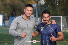 <a href="https://st.getinfootball.com/albums/1098225/69038f423f7ab_1920.jpg" target="_blank">Download original</a>