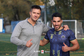<a href="https://st.getinfootball.com/albums/1098225/69038f423f7ab_1920.jpg" target="_blank">Download original</a>