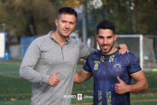 <a href="https://st.getinfootball.com/albums/1098225/69038f4597d4c_1920.jpg" target="_blank">Download original</a>