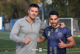 <a href="https://st.getinfootball.com/albums/1098225/69038f4597d4c_1920.jpg" target="_blank">Download original</a>