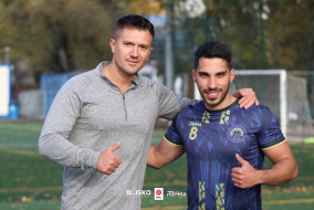 <a href="https://st.getinfootball.com/albums/1098225/69038f48cc3fd_1920.jpg" target="_blank">Download original</a>