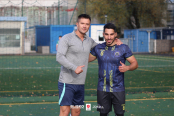 <a href="https://st.getinfootball.com/albums/1098225/69038f4be7722_1920.jpg" target="_blank">Download original</a>