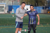 <a href="https://st.getinfootball.com/albums/1098225/69038f580a9dc_1920.jpg" target="_blank">Download original</a>