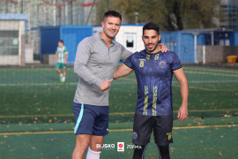 <a href="https://st.getinfootball.com/albums/1098225/69038f580a9dc_1920.jpg" target="_blank">Download original</a>