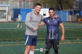 <a href="https://st.getinfootball.com/albums/1098225/69038f5e3f3e1_1920.jpg" target="_blank">Download original</a>
