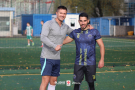 <a href="https://st.getinfootball.com/albums/1098225/69038f637b50e_1920.jpg" target="_blank">Download original</a>