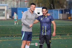 <a href="https://st.getinfootball.com/albums/1098225/69038f637b50e_1920.jpg" target="_blank">Download original</a>