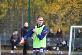 <a href="https://st.getinfootball.com/albums/1098226/69038dee639cc_1920.jpg" target="_blank">Download original</a>
