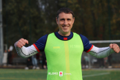 <a href="https://st.getinfootball.com/albums/1098226/69038df8f0aa7_1920.jpg" target="_blank">Download original</a>