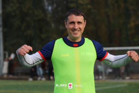 <a href="https://st.getinfootball.com/albums/1098226/69038df8f0aa7_1920.jpg" target="_blank">Download original</a>