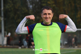 <a href="https://st.getinfootball.com/albums/1098226/69038e0176765_1920.jpg" target="_blank">Download original</a>