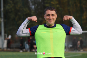 <a href="https://st.getinfootball.com/albums/1098226/69038e0176765_1920.jpg" target="_blank">Download original</a>