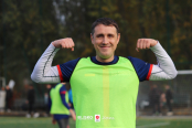 <a href="https://st.getinfootball.com/albums/1098226/69038e07928c7_1920.jpg" target="_blank">Download original</a>
