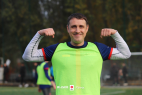 <a href="https://st.getinfootball.com/albums/1098226/69038e07928c7_1920.jpg" target="_blank">Download original</a>