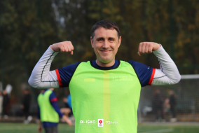 <a href="https://st.getinfootball.com/albums/1098226/69038e0edcf48_1920.jpg" target="_blank">Download original</a>