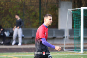 <a href="https://st.getinfootball.com/albums/1098226/69038e14a231d_1920.jpg" target="_blank">Download original</a>