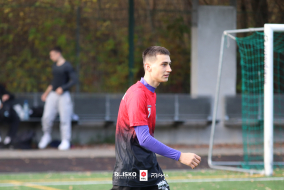 <a href="https://st.getinfootball.com/albums/1098226/69038e14a231d_1920.jpg" target="_blank">Download original</a>
