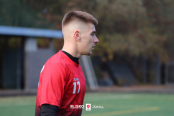 <a href="https://st.getinfootball.com/albums/1098226/69038e19aa075_1920.jpg" target="_blank">Download original</a>