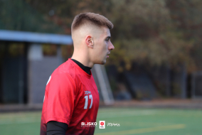 <a href="https://st.getinfootball.com/albums/1098226/69038e19aa075_1920.jpg" target="_blank">Download original</a>