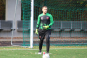 <a href="https://st.getinfootball.com/albums/1098226/69038e1fd3acf_1920.jpg" target="_blank">Download original</a>