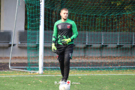 <a href="https://st.getinfootball.com/albums/1098226/69038e27a0e4f_1920.jpg" target="_blank">Download original</a>