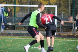 <a href="https://st.getinfootball.com/albums/1098226/69038e2ea2227_1920.jpg" target="_blank">Download original</a>