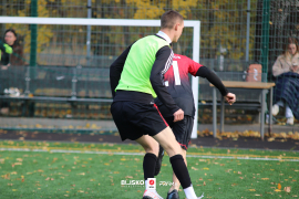 <a href="https://st.getinfootball.com/albums/1098226/69038e34a3c4f_1920.jpg" target="_blank">Download original</a>