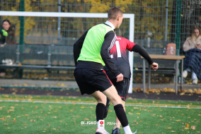 <a href="https://st.getinfootball.com/albums/1098226/69038e34a3c4f_1920.jpg" target="_blank">Download original</a>