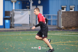 <a href="https://st.getinfootball.com/albums/1098226/69038e3975c95_1920.jpg" target="_blank">Download original</a>