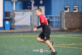 <a href="https://st.getinfootball.com/albums/1098226/69038e3975c95_1920.jpg" target="_blank">Download original</a>
