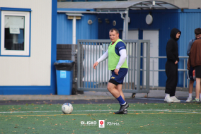 <a href="https://st.getinfootball.com/albums/1098226/69038e3e60f36_1920.jpg" target="_blank">Download original</a>