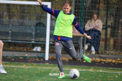 <a href="https://st.getinfootball.com/albums/1098226/69038e44b55bb_1920.jpg" target="_blank">Download original</a>