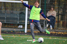 <a href="https://st.getinfootball.com/albums/1098226/69038e44b55bb_1920.jpg" target="_blank">Download original</a>