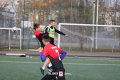 <a href="https://st.getinfootball.com/albums/1098226/69038e4977a77_1920.jpg" target="_blank">Download original</a>