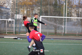 <a href="https://st.getinfootball.com/albums/1098226/69038e4977a77_1920.jpg" target="_blank">Download original</a>