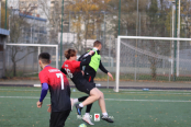 <a href="https://st.getinfootball.com/albums/1098226/69038e4e3bb20_1920.jpg" target="_blank">Download original</a>