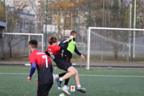 <a href="https://st.getinfootball.com/albums/1098226/69038e4e3bb20_1920.jpg" target="_blank">Download original</a>