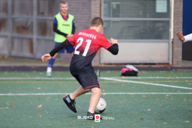 <a href="https://st.getinfootball.com/albums/1098226/69038e55143c6_1920.jpg" target="_blank">Download original</a>