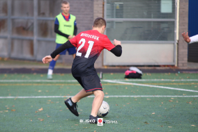 <a href="https://st.getinfootball.com/albums/1098226/69038e55143c6_1920.jpg" target="_blank">Download original</a>