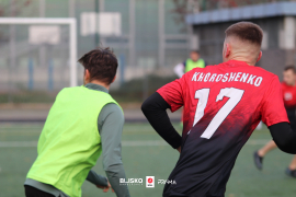 <a href="https://st.getinfootball.com/albums/1098226/69038e5ac07d2_1920.jpg" target="_blank">Download original</a>