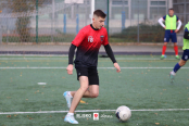 <a href="https://st.getinfootball.com/albums/1098226/69038e5fea416_1920.jpg" target="_blank">Download original</a>