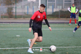 <a href="https://st.getinfootball.com/albums/1098226/69038e5fea416_1920.jpg" target="_blank">Download original</a>