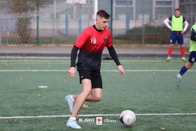 <a href="https://st.getinfootball.com/albums/1098226/69038e5fea416_1920.jpg" target="_blank">Download original</a>