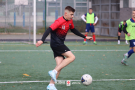 <a href="https://st.getinfootball.com/albums/1098226/69038e65bd8a7_1920.jpg" target="_blank">Download original</a>