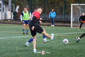 <a href="https://st.getinfootball.com/albums/1098226/69038e6ad9634_1920.jpg" target="_blank">Download original</a>