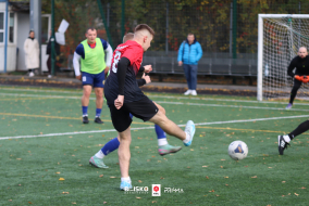<a href="https://st.getinfootball.com/albums/1098226/69038e6ad9634_1920.jpg" target="_blank">Download original</a>