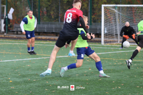 <a href="https://st.getinfootball.com/albums/1098226/69038e71da591_1920.jpg" target="_blank">Download original</a>